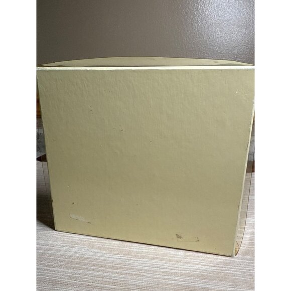 C.R. Gibson Baby Deluxe Brag Book With Pink Bow & Polka Dots For Little Girls - Picture 6 of 10